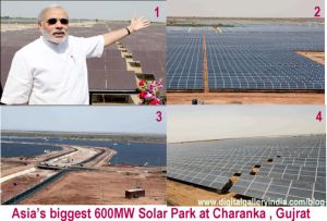 charanka-solar-power-park-plant-in-gujrat-india-narendra-modi-600mw-largest